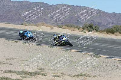 media/Oct-05-2025-CVMA (Sun) [[beeef4f201]]/Race 7-Middleweight Shootout/